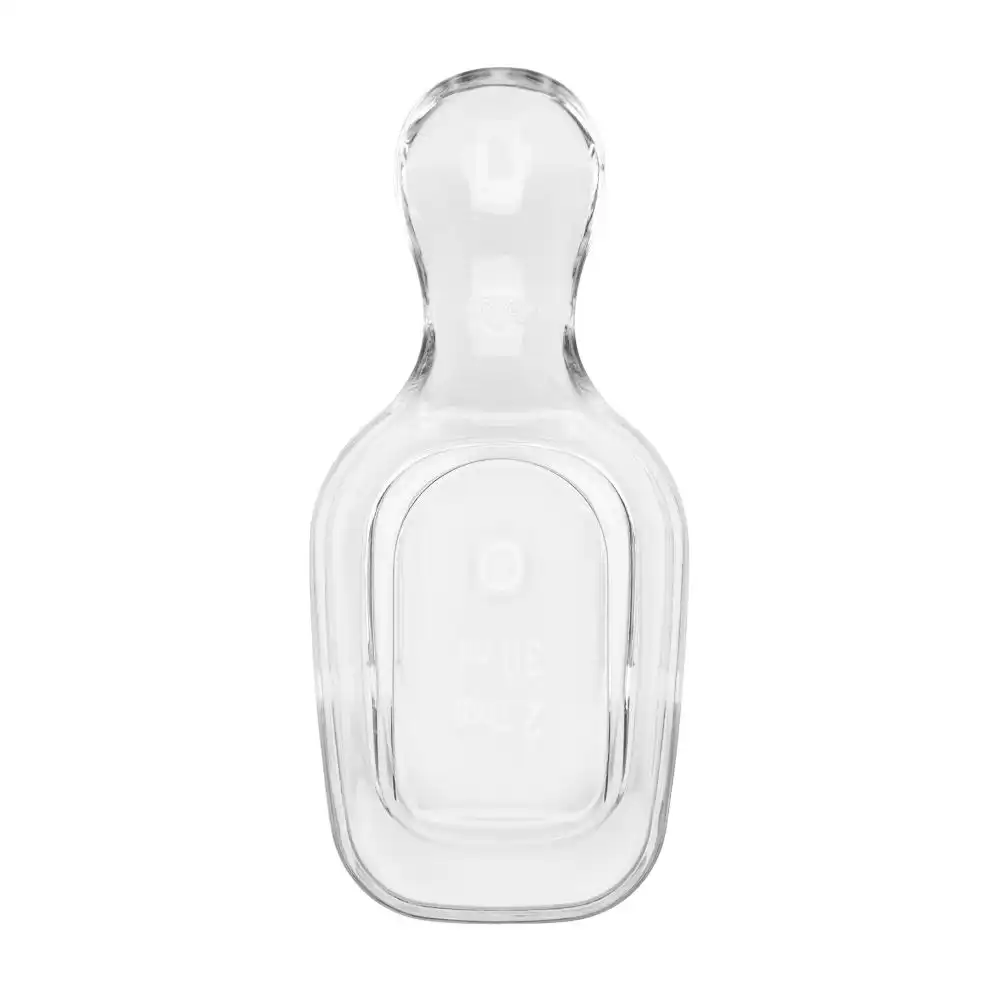 OXO POP 2.0 Container | Coffee Scoop