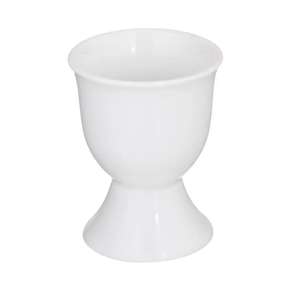 BIA Cordon Bleu Egg Cup