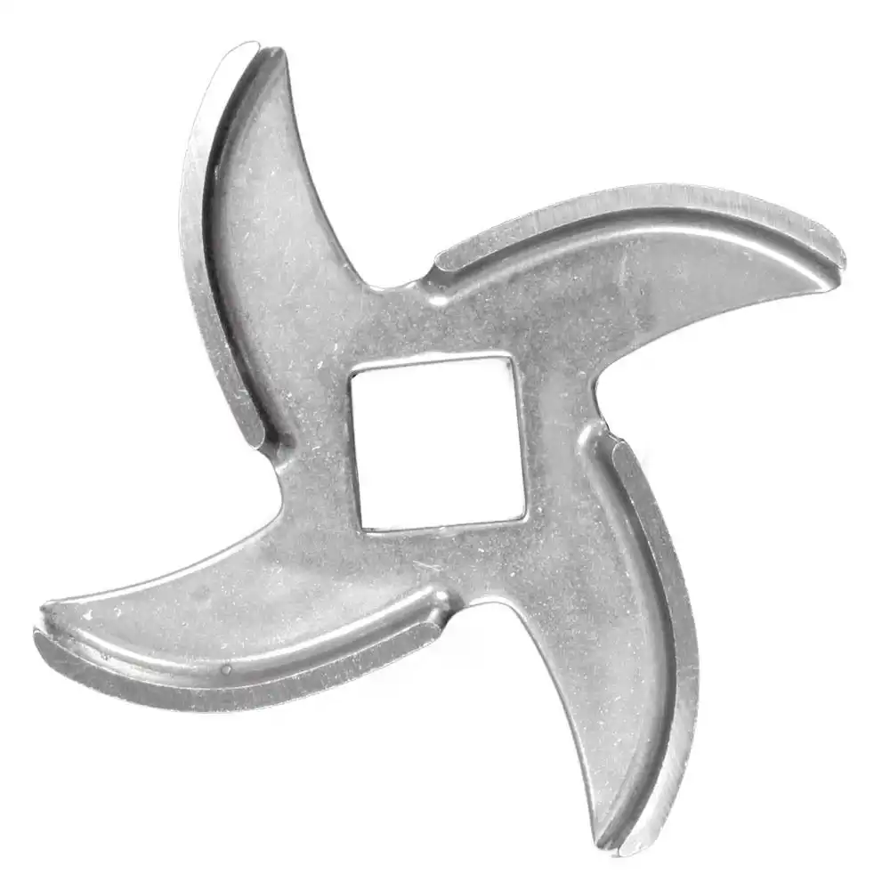 LEM #10/#12 Stainless Grinder Knife