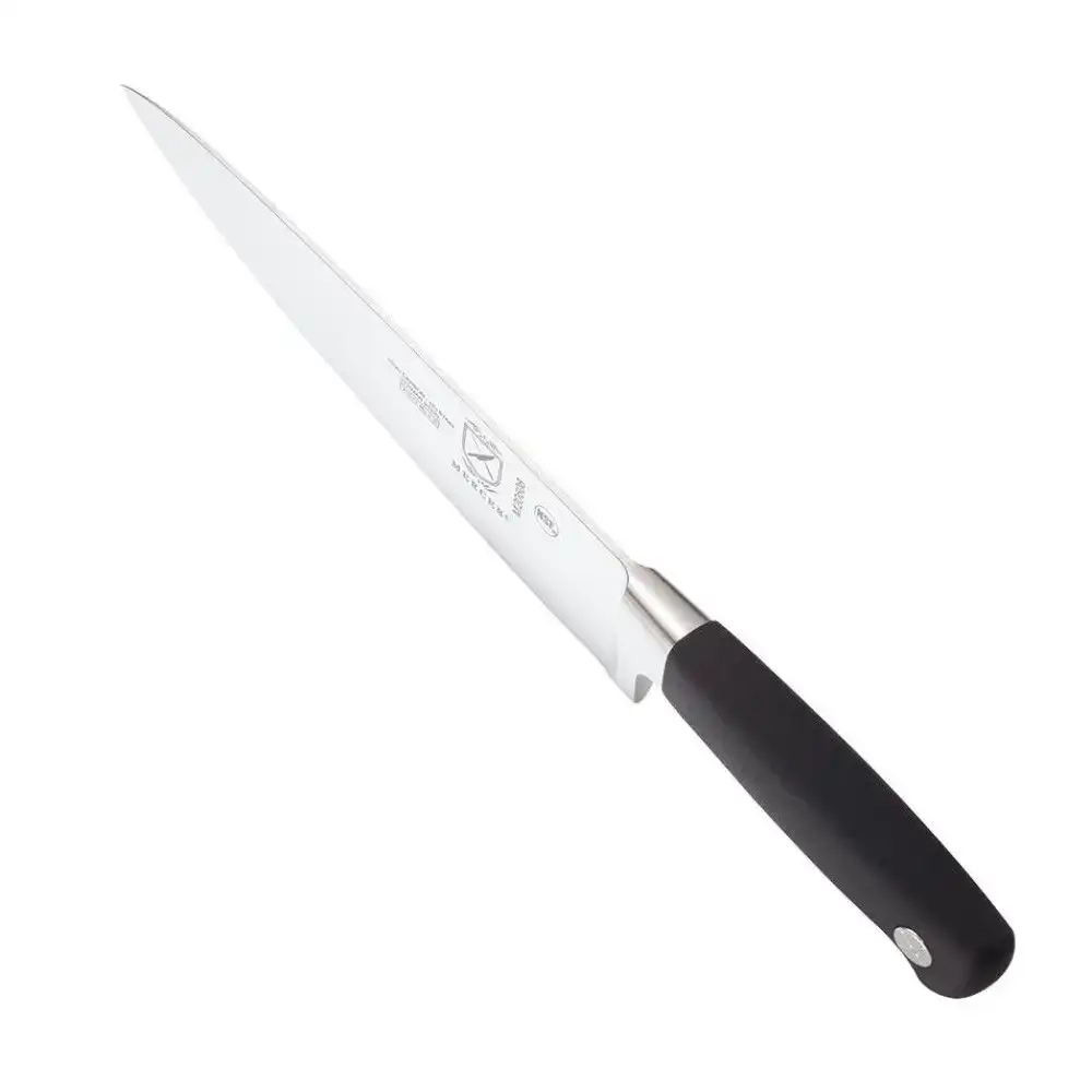 Alternative view of Mercer Cutlery Genesis Chef's Knife 8"