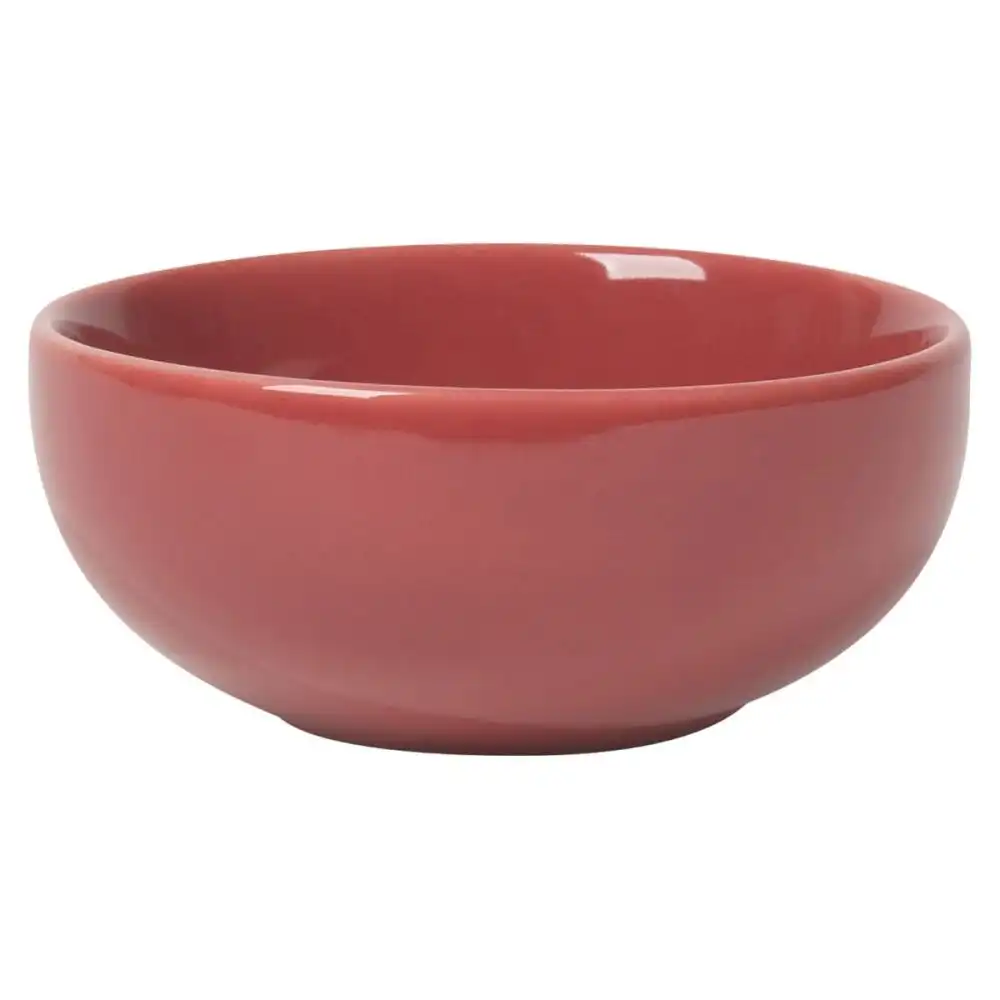 Alternative view of Now Designs by Danica 2oz Pinch Bowls (Set of 6) | Canyon
