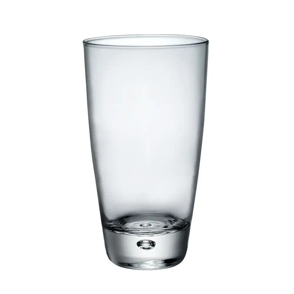 Bormioli Rocco Luna Beverage Glass | 11.5oz