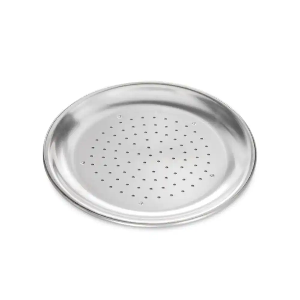 Nordic Ware Naturals 9" Hot Air Pizza Crisper