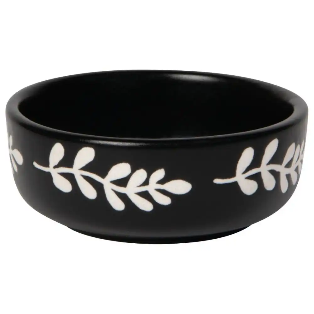 Danica Studio Imprint Trinket Dish | Catbloom
