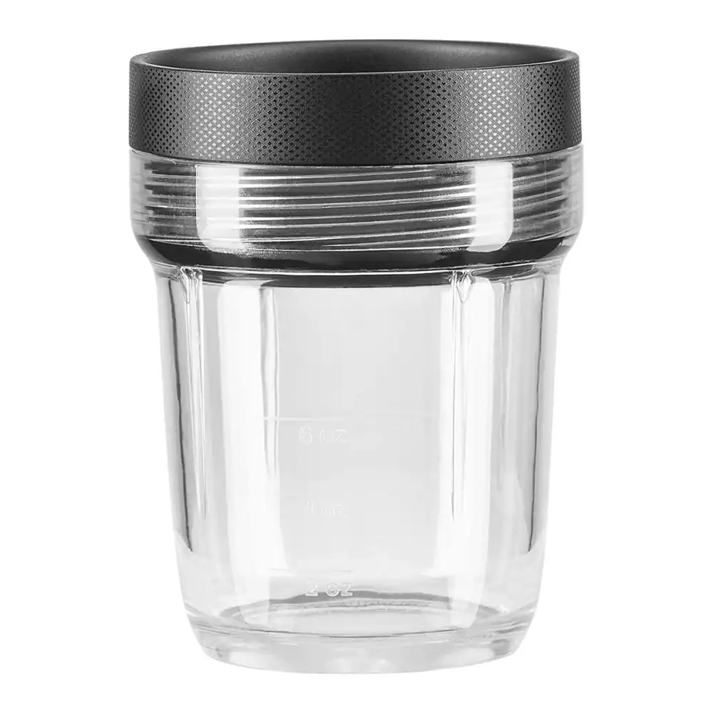 Alternative view of KitchenAid Small Batch Jar Expansion Pack
