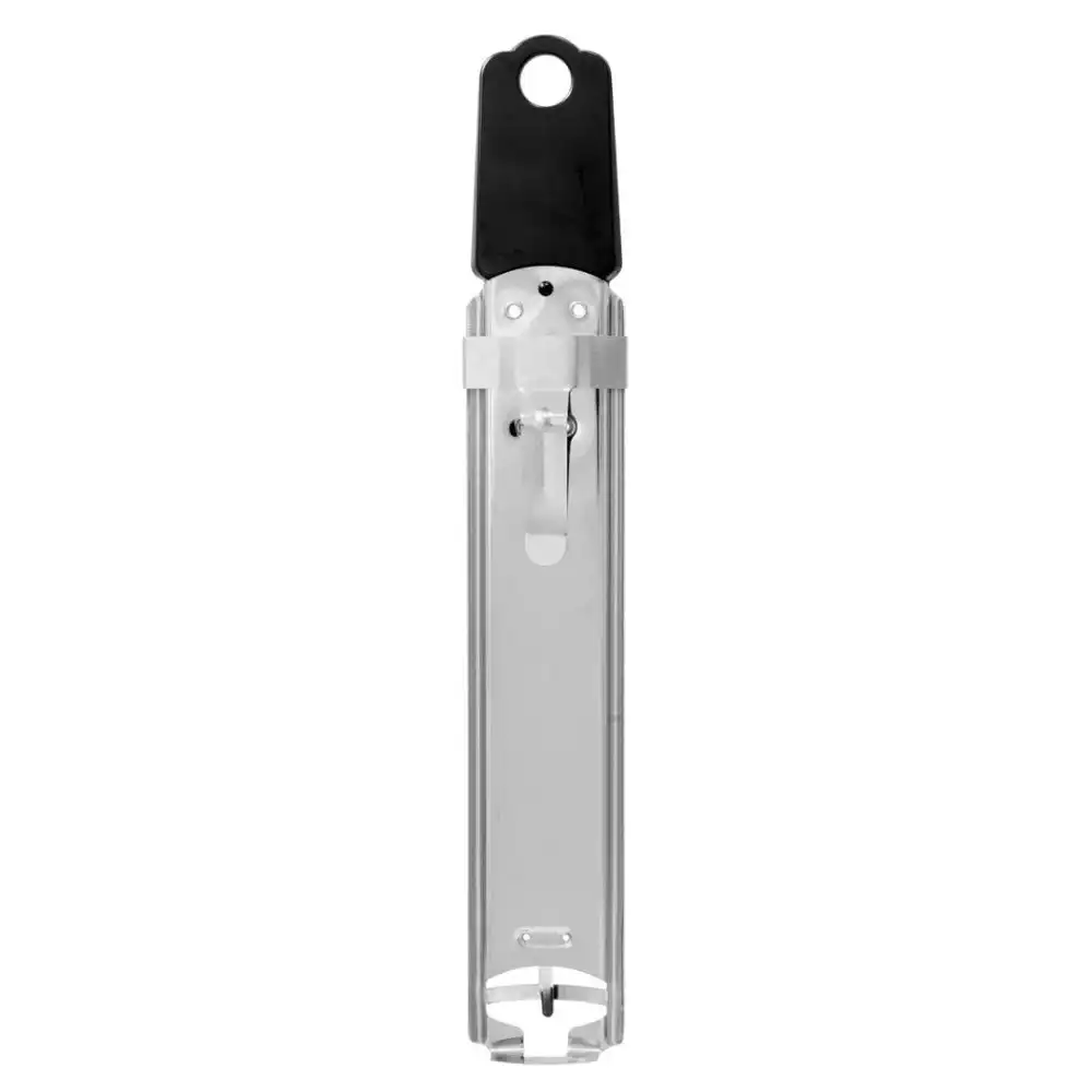 Alternative view of Escali Deep Fry/Candy Paddle Thermometer