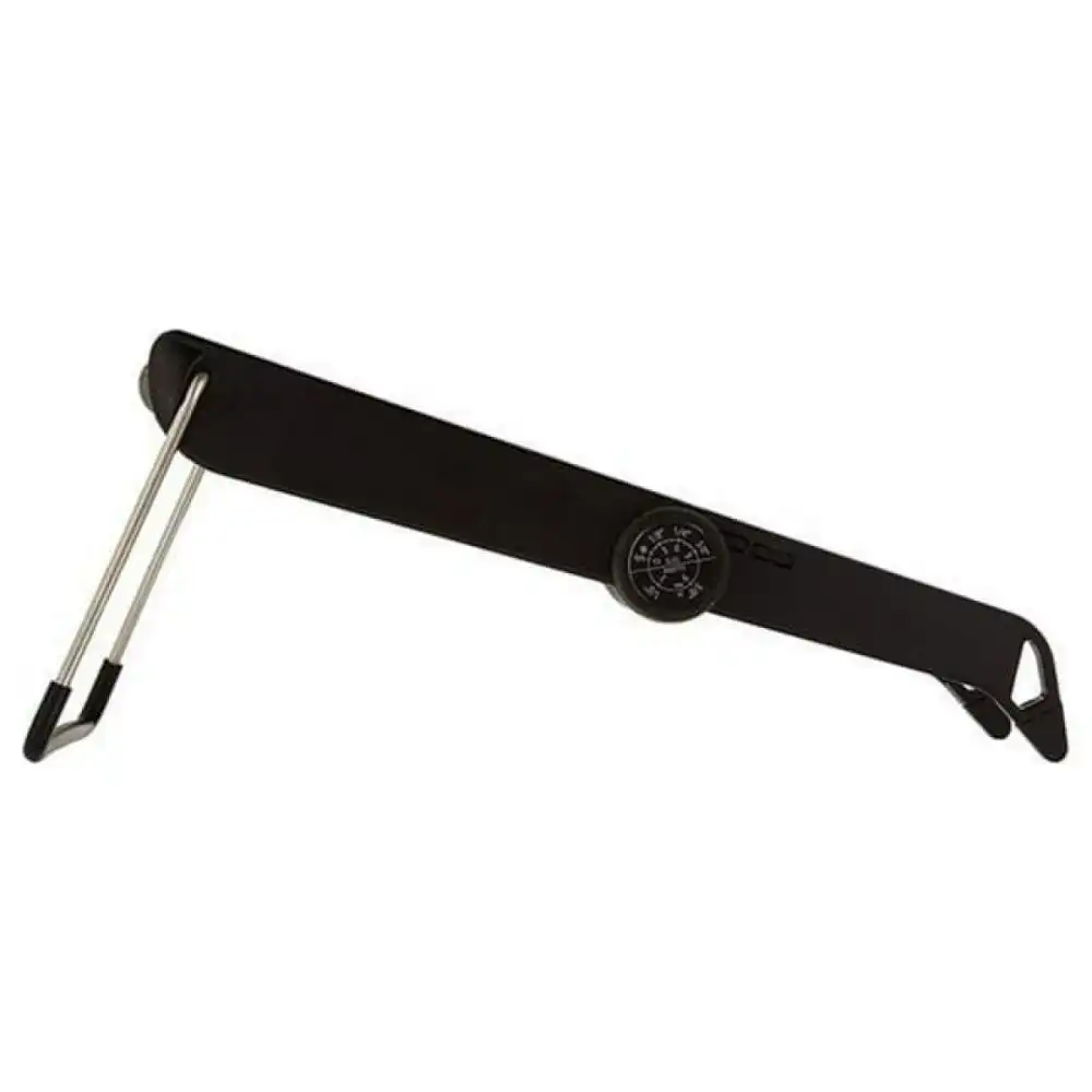 Alternative view of Cuisinart Mandoline Slicer | Black