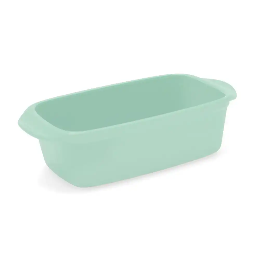 Chantal Classic Loaf Pan | Sage Green
