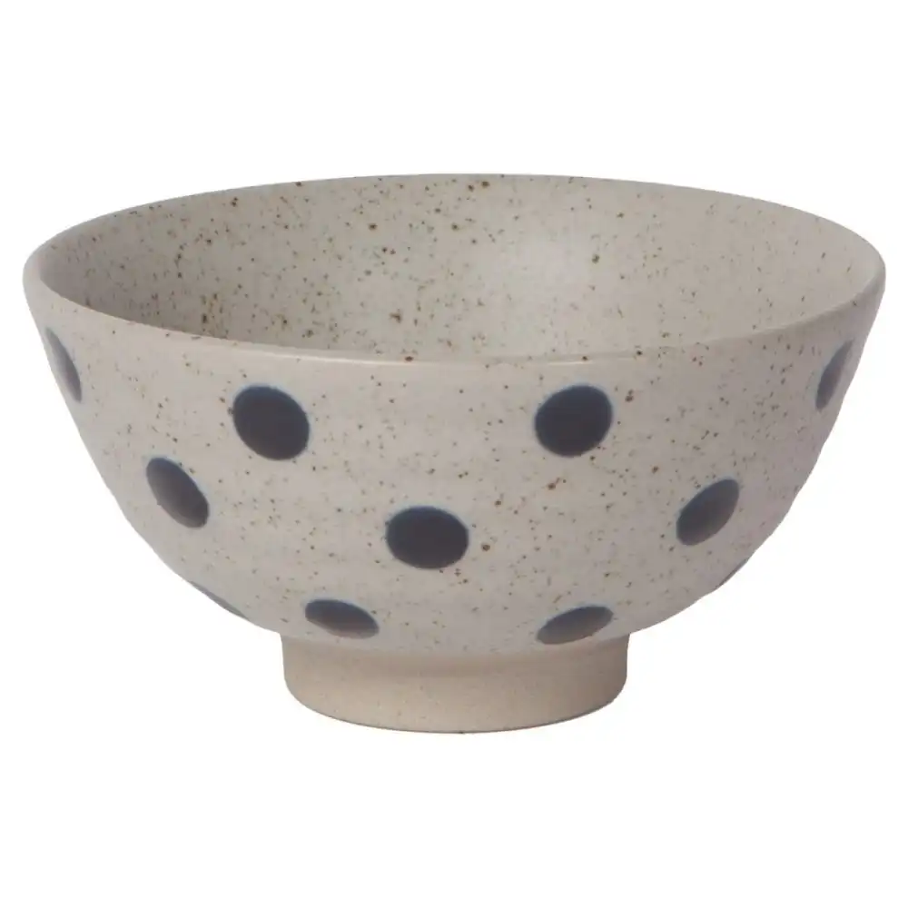 Danica Heirloom Element 24oz Large Bowl | Audrey