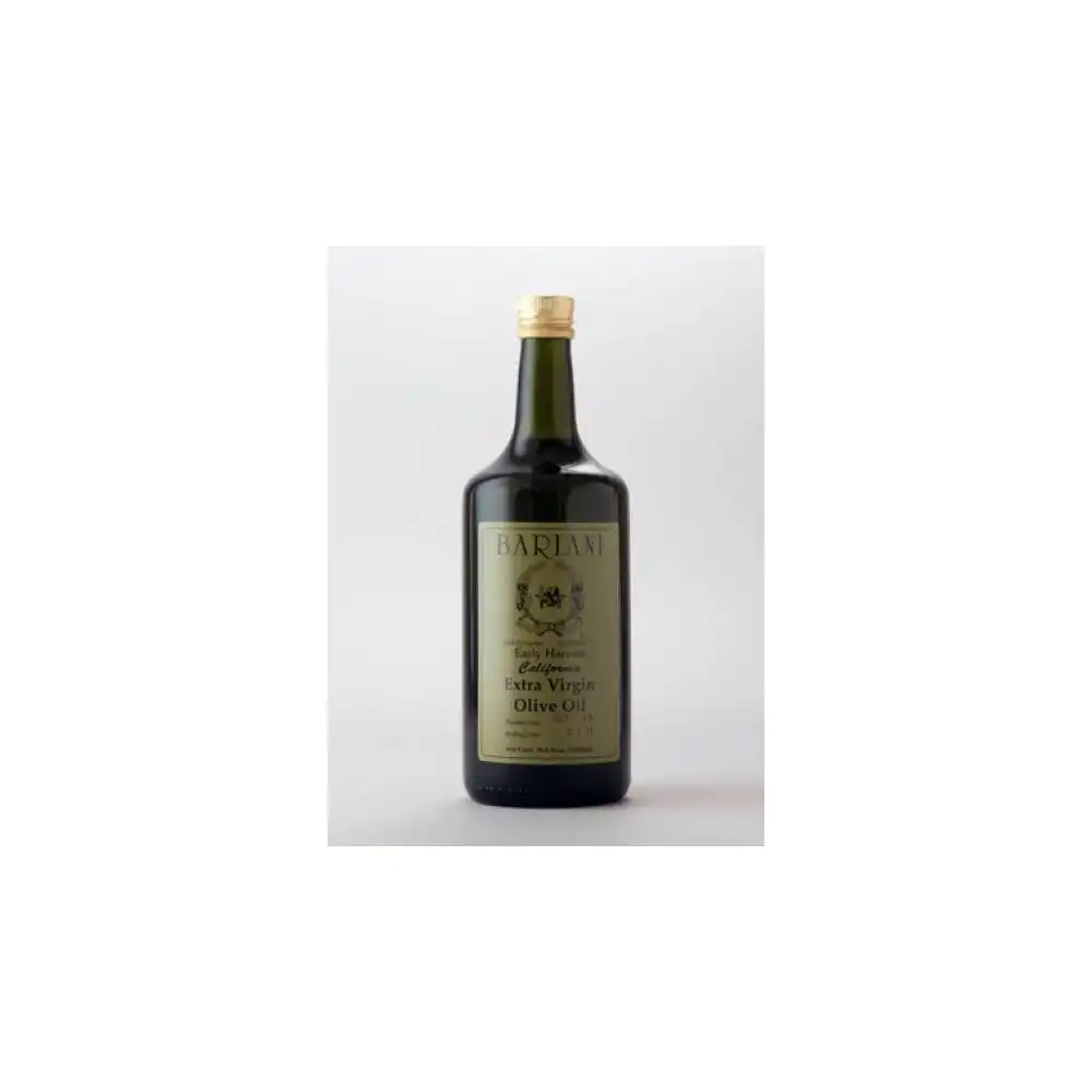Bariani California Extra Virgin Olive Oil | 500ml