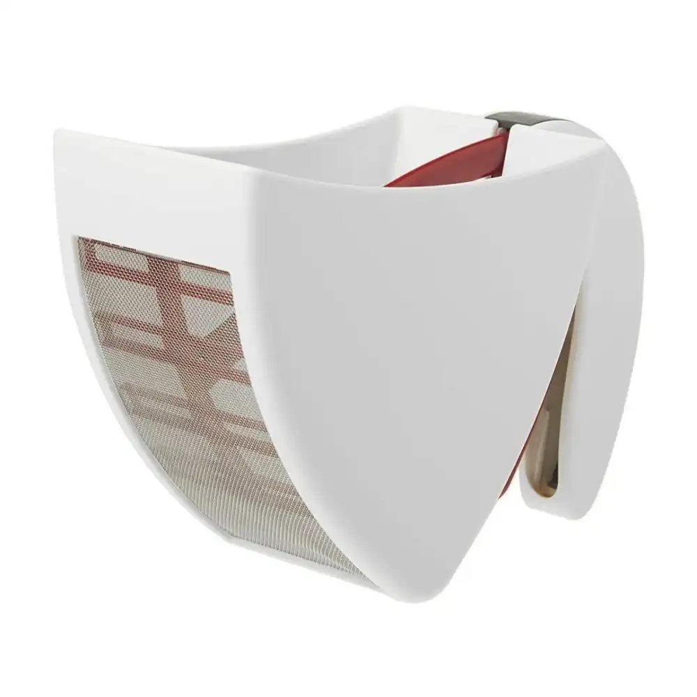 Cuisipro Flour Sifter | Scoop & Sift