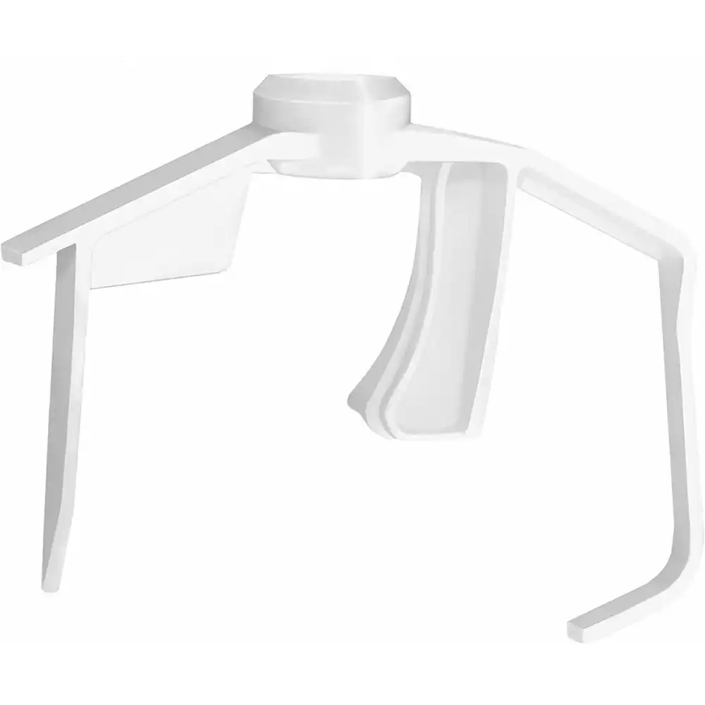 Bosch Universal Dough Hook for Slicer/Shredder Attachment