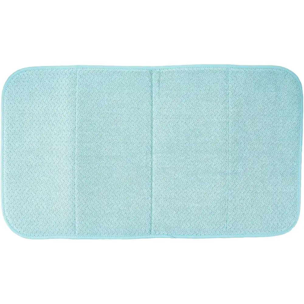 All-Clad Drying Mat | Rainfall