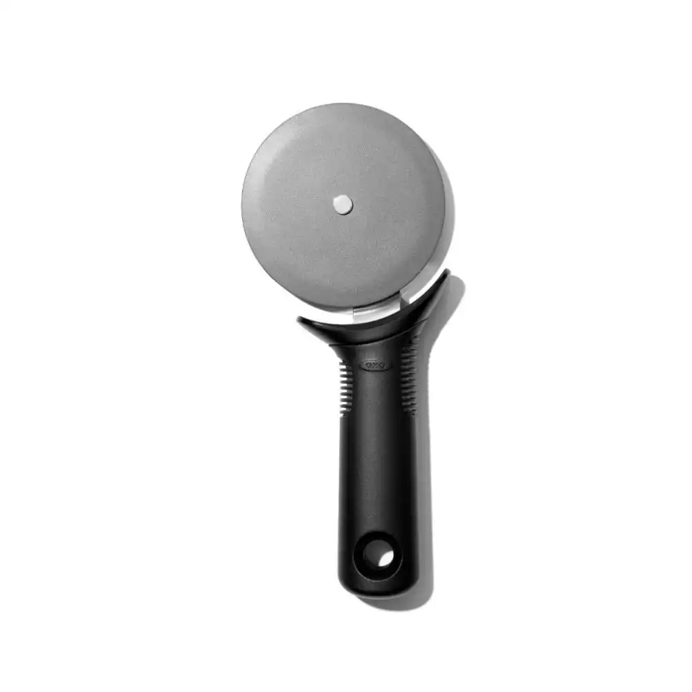 OXO Good Grips Pizza Wheel | For Non-Stick Pans
