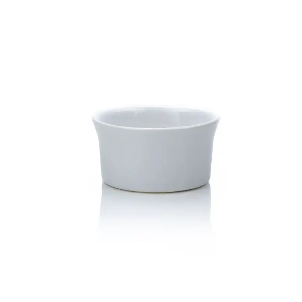 Fiesta® 8oz Ramekin | White