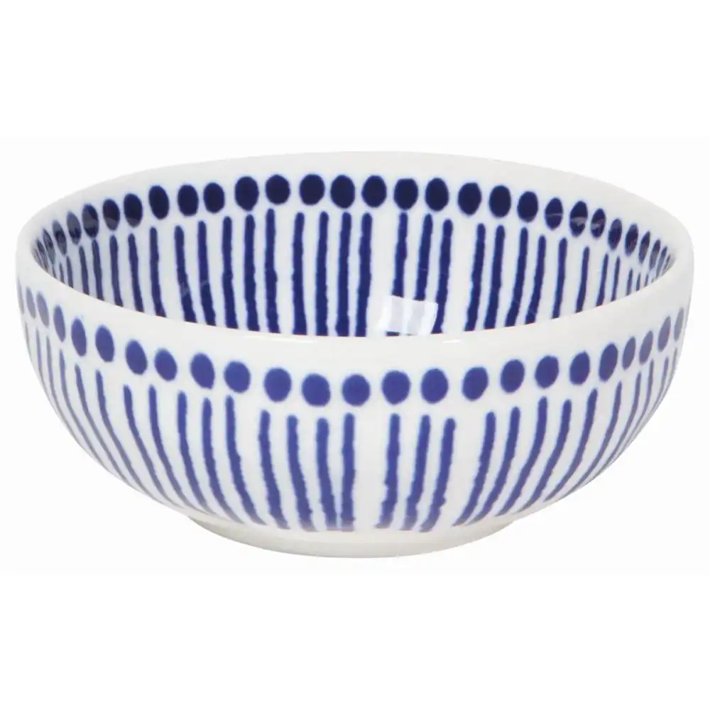 Alternative view of Danica Heirloom 4oz Pinch Bowls (Set of 4) | Sprout
