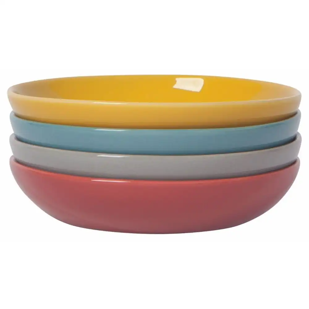 Now Designs by Danica Dipping Dishes (Set of 4) | Canyon