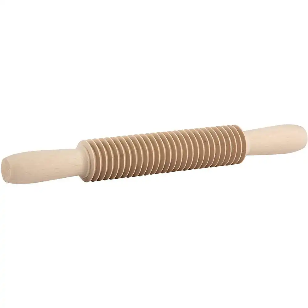 Küchenprofi Pasta Casa 12" Pasta Cutter | Tagliatelle