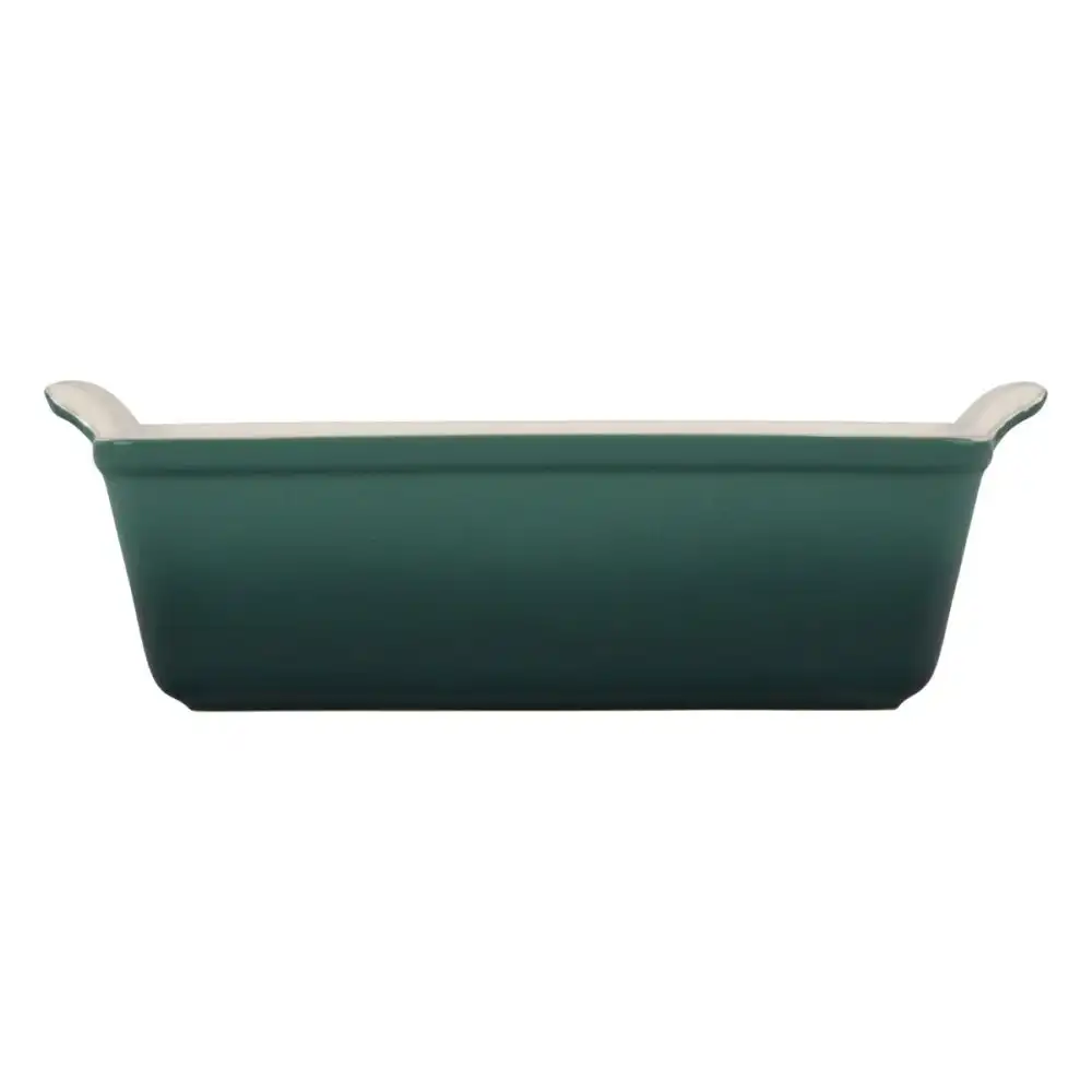 Alternative view of Le Creuset Heritage Loaf Pan | Artichaut