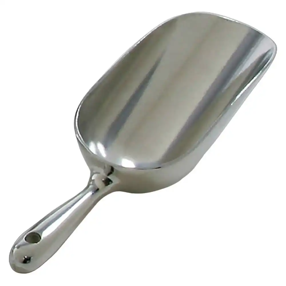 Norpro Bar/Ice Scoop (38oz)