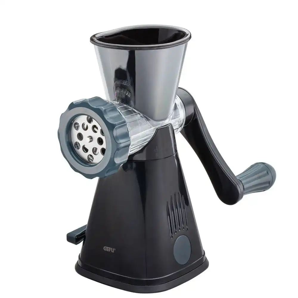 Gefu Metto Meat Mincer