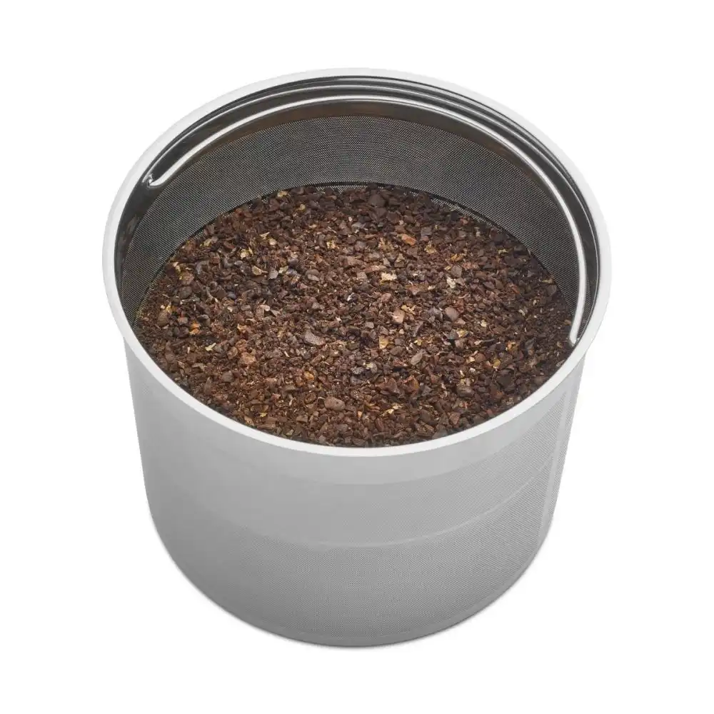 Alternative view of KitchenAid Cold Brew Coffee Maker