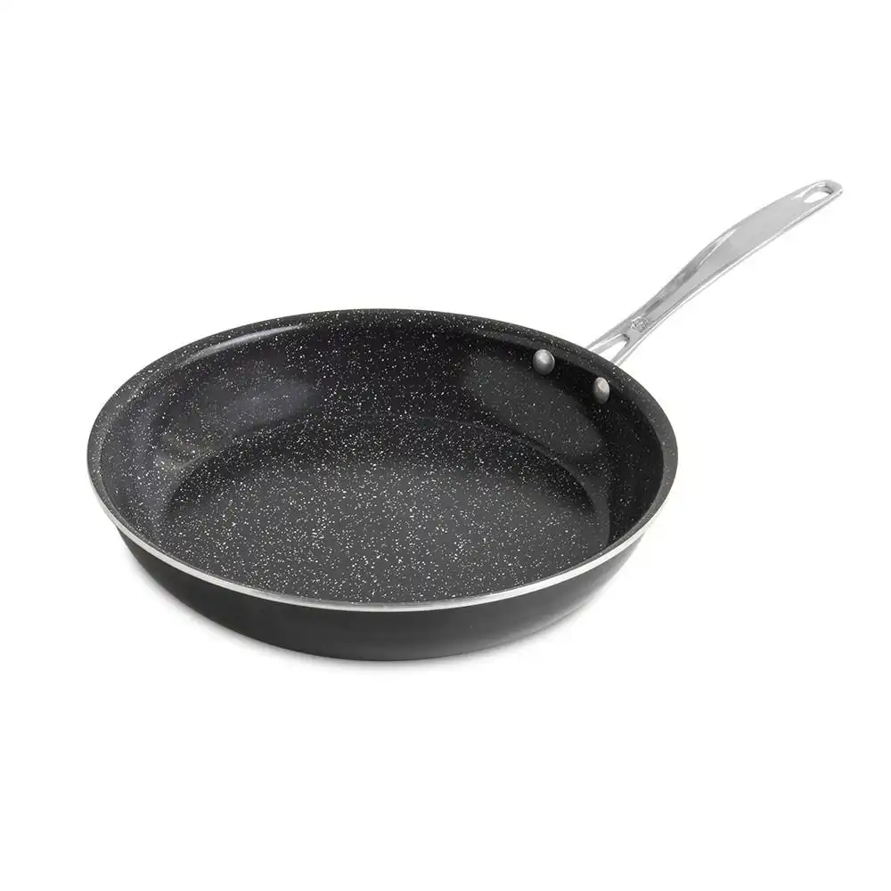 Nordic Ware Basalt 12” Skillet