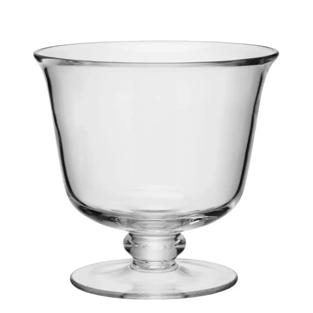 LSA Serve 3.5L Tall Serving Dish | 8.7" x  8"