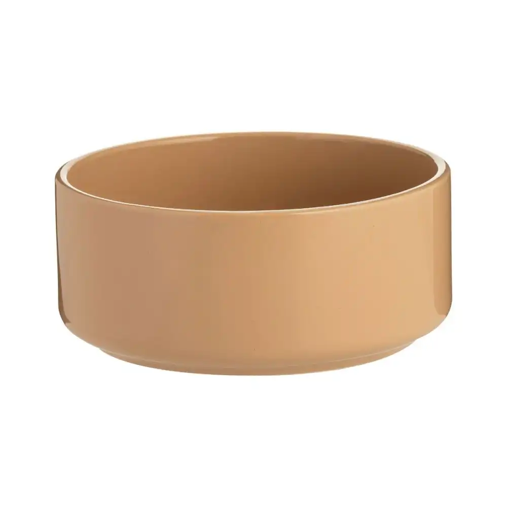 Mason Cash Cane Collection Pet Bowl | 7"